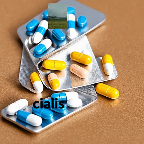 Cialis vendu sans ordonnance